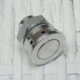 Magefesa Spare parts SECURITY VALVE - Pressure Cooker  For Models Pressure cooker 2013 Onwards. My Store